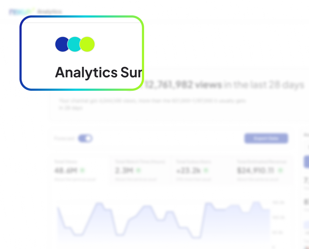 analyze-section